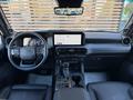 Toyota Land Cruiser Prado Luxe+ 2025 года за 41 500 000 тг. в Астана – фото 8