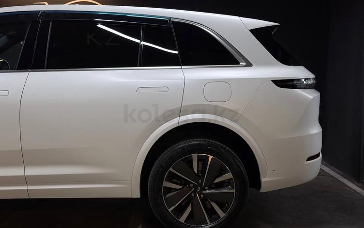 Li L6 Pro — миниатюра 5