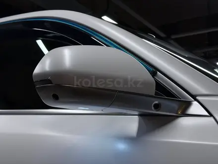 Li L6 Pro 2025 года за 19 850 000 тг. в Алматы – фото 6