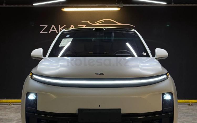 Li L6 Pro — миниатюра 3