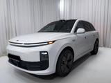 Li L6 Pro 2025 года за 18 950 000 тг. в Алматы – фото 3