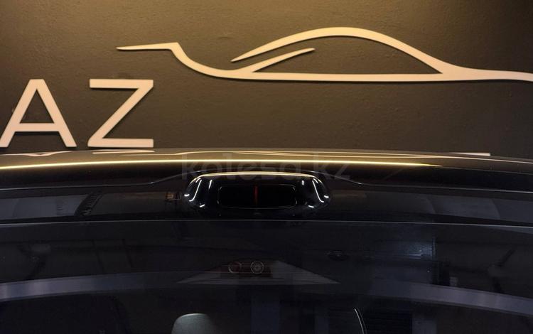 Li L6 Pro — миниатюра 2