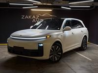 Li L6 Pro 2025 года за 20 200 000 тг. в Алматы