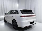 Li L6 Pro 2025 года за 18 950 000 тг. в Алматы – фото 5