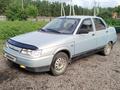 ВАЗ (Lada) 2110 2000 года за 1 100 000 тг. в Макинск – фото 2