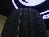 185/65 R14 Sonix EcoPro 99for14 500 тг. в Алматы – фото 2