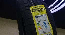 185/65 R14 Sonix EcoPro 99үшін14 500 тг. в Алматы – фото 3