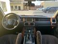 Land Rover Range Rover 2006 года за 6 500 000 тг. в Семей – фото 12