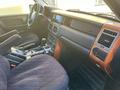 Land Rover Range Rover 2006 годаfor6 500 000 тг. в Семей – фото 14