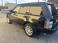 Land Rover Range Rover 2006 годаfor6 500 000 тг. в Семей – фото 2