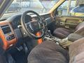 Land Rover Range Rover 2006 года за 6 500 000 тг. в Семей – фото 7