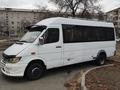 Mercedes-Benz Sprinter 2007 годаfor6 700 000 тг. в Талдыкорган – фото 2