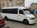 Mercedes-Benz Sprinter 2007 годаfor6 700 000 тг. в Талдыкорган – фото 6