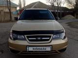 Daewoo Nexia 2014 годаfor2 100 000 тг. в Тараз – фото 2