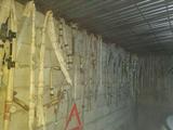 Аэрбак потолка срс подушка безопасности за 15 000 тг. в Алматы