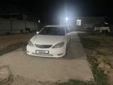 Toyota Camry 2006 года за 6 000 000 тг. в Шымкент