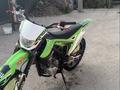 Xinguizun XGZ  250 CC TURIST 2023 года за 420 000 тг. в Алматы – фото 2