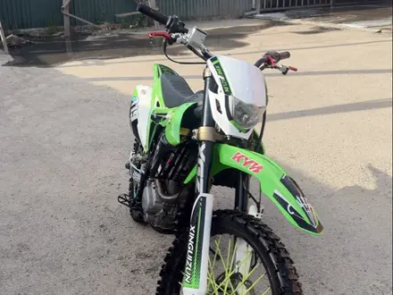 Xinguizun XGZ  250 CC TURIST 2023 года за 420 000 тг. в Алматы