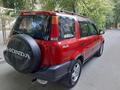 Honda CR-V 1997 годаүшін2 700 000 тг. в Алматы – фото 3