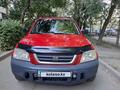 Honda CR-V 1997 года за 2 700 000 тг. в Алматы – фото 4