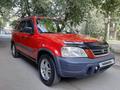 Honda CR-V 1997 года за 2 700 000 тг. в Алматы – фото 2