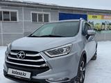 JAC S3 2018 годаүшін6 000 000 тг. в Петропавловск