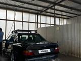 Mercedes-Benz E 280 1993 годаfor1 800 000 тг. в Шымкент