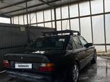 Mercedes-Benz E 280 1993 годаfor1 800 000 тг. в Шымкент – фото 3