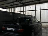 Mercedes-Benz E 280 1993 годаfor1 800 000 тг. в Шымкент – фото 2