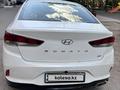 Hyundai Sonata 2019 годаүшін8 700 000 тг. в Караганда – фото 3
