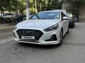 Hyundai Sonata 2019 годаүшін8 700 000 тг. в Караганда