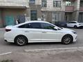 Hyundai Sonata 2019 годаүшін8 700 000 тг. в Караганда – фото 6