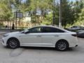 Hyundai Sonata 2019 годаүшін8 700 000 тг. в Караганда – фото 7