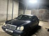Mercedes-Benz E 280 1996 года за 1 700 000 тг. в Тараз