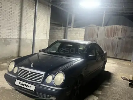 Mercedes-Benz E 280 1996 года за 1 700 000 тг. в Тараз
