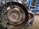 Гидромуфта 1.8Л на 2Zr Оригинал Привозной за 50 000 тг. в Алматы