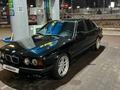 BMW 540 1993 годаfor4 800 000 тг. в Алматы – фото 2