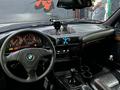 BMW 540 1993 годаfor4 800 000 тг. в Алматы – фото 6