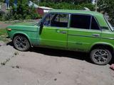 ВАЗ (Lada) 2106 1979 года за 450 000 тг. в Усть-Каменогорск