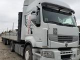 Renault  Premium 2006 года за 14 500 000 тг. в Талдыкорган