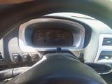 Daihatsu Gran Move 1999 годаүшін200 000 тг. в Актобе