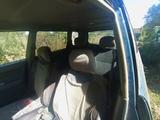Daihatsu Gran Move 1999 годаүшін200 000 тг. в Актобе – фото 2