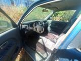 Daihatsu Gran Move 1999 годаүшін200 000 тг. в Актобе – фото 3