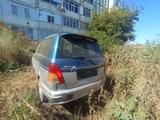 Daihatsu Gran Move 1999 годаүшін200 000 тг. в Актобе – фото 4
