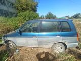 Daihatsu Gran Move 1999 годаүшін200 000 тг. в Актобе – фото 5