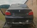 BMW 525 2006 годаүшін1 000 000 тг. в Туркестан