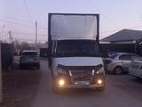 ГАЗ ГАЗель 2015 года за 9 000 000 тг. в Кызылорда – фото 2