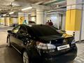 Lexus HS 2010 года за 10 000 000 тг. в Алматы – фото 4