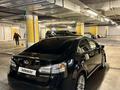 Lexus HS 2010 года за 10 000 000 тг. в Алматы – фото 3