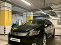 Lexus HS 2010 года за 10 000 000 тг. в Алматы